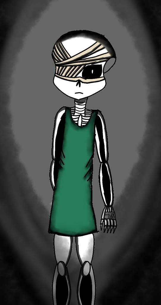 SCP-Том | Wiki | Скукота🌌(Rus) Amino