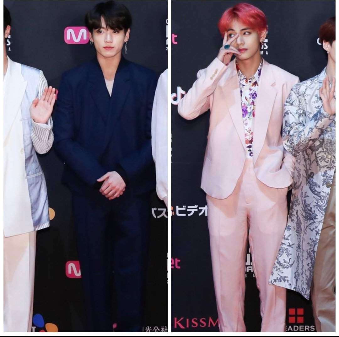 taehyung dior