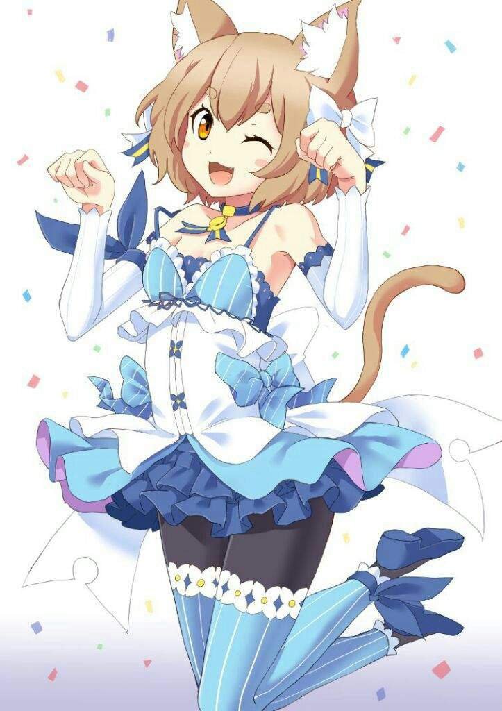 Феликс Аргайл "re:zero" | Wiki | Милый во Франксе RUS Amino