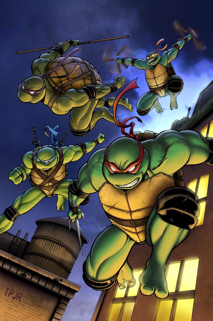 tv-show-idea-tmnt-comics-amino