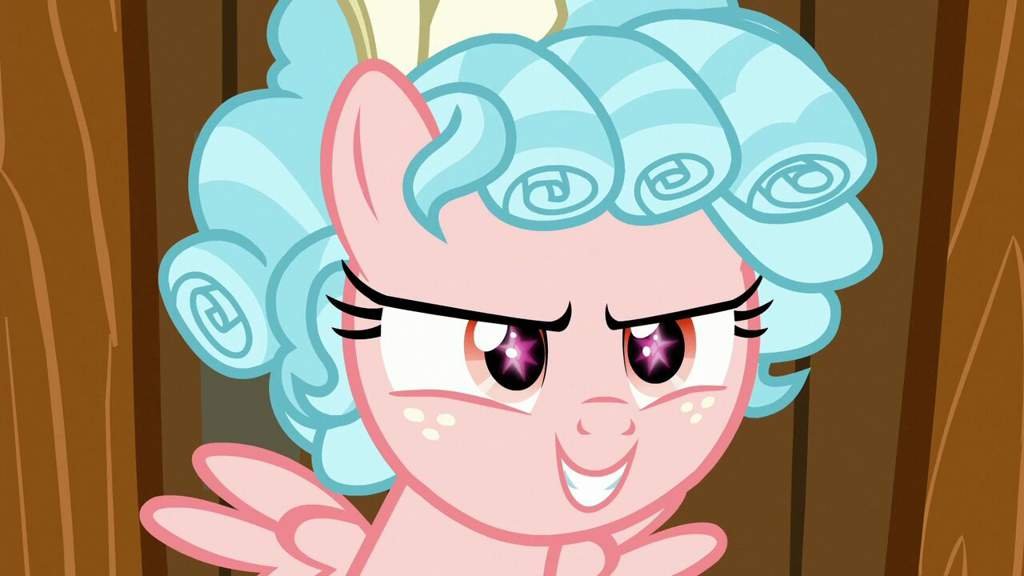 Коузи Глоу | Wiki | The Legend Of Equestria MLP:Ru Amino