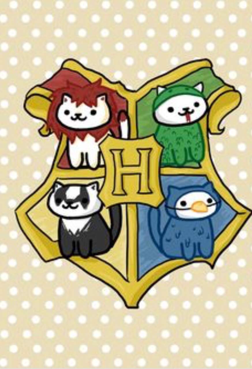 whats-your-house-harry-potter-amino