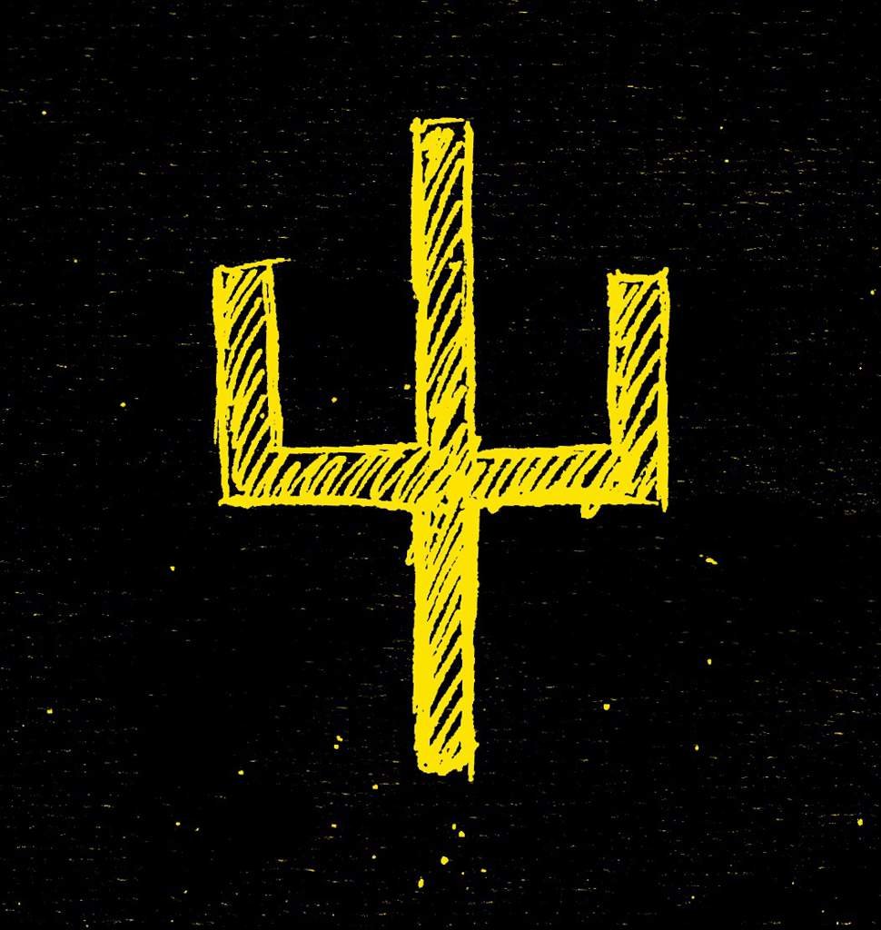 Compass E Pitchfork Wiki Clique Amino