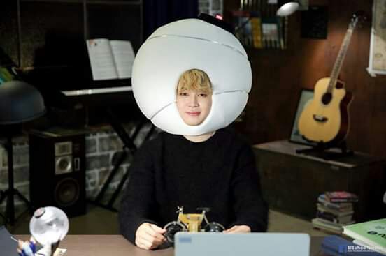 army bomb hat