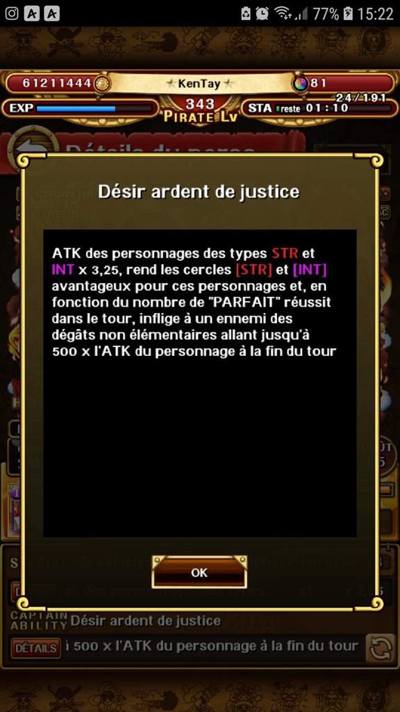A Partir De Quel Episode One Piece Devient Interessant Créer de bonnes teams ! | One piece treasure cruise🍗 Amino