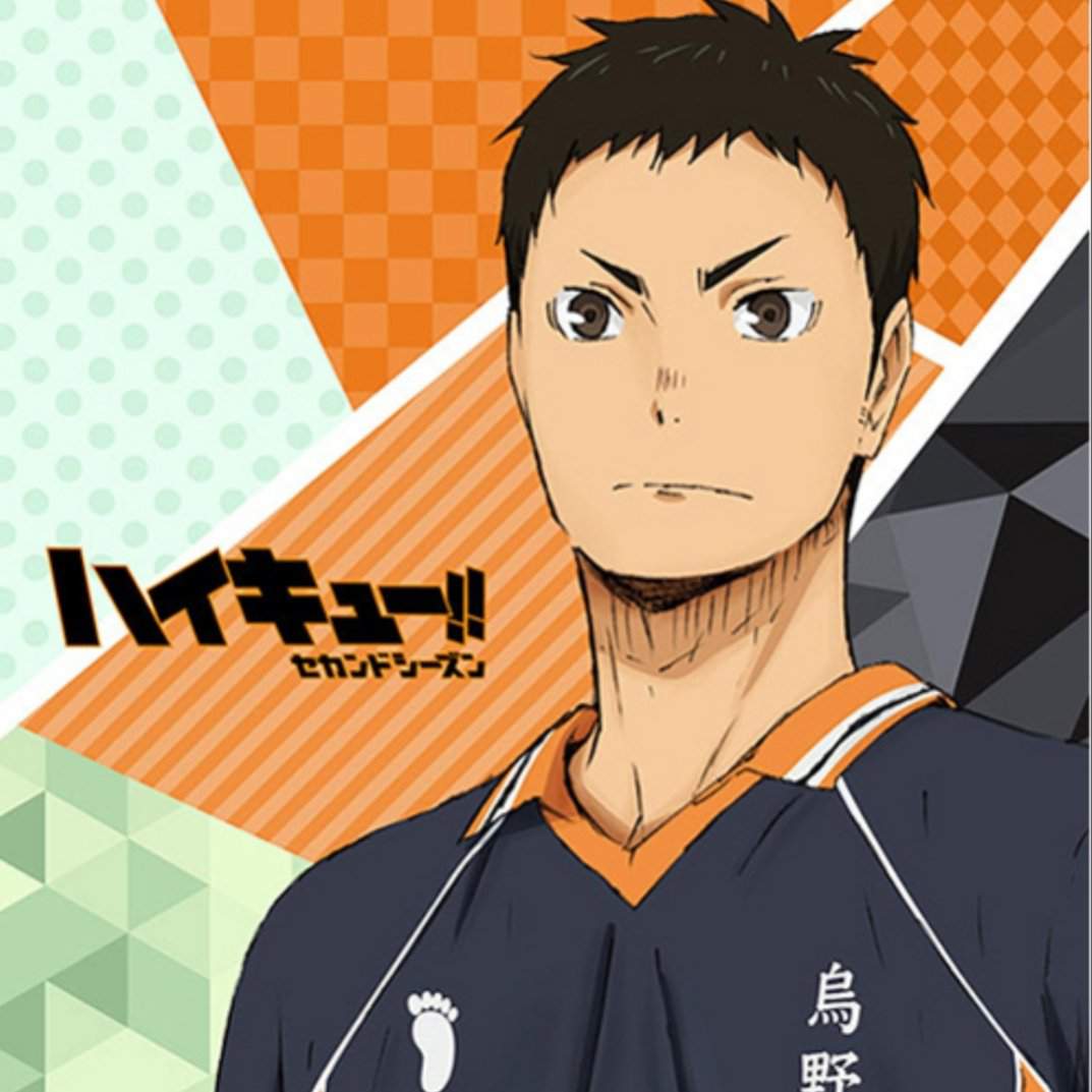 Featured image of post Daichi Sawamura Death Scene It looks like we don t have any photos or quotes yet