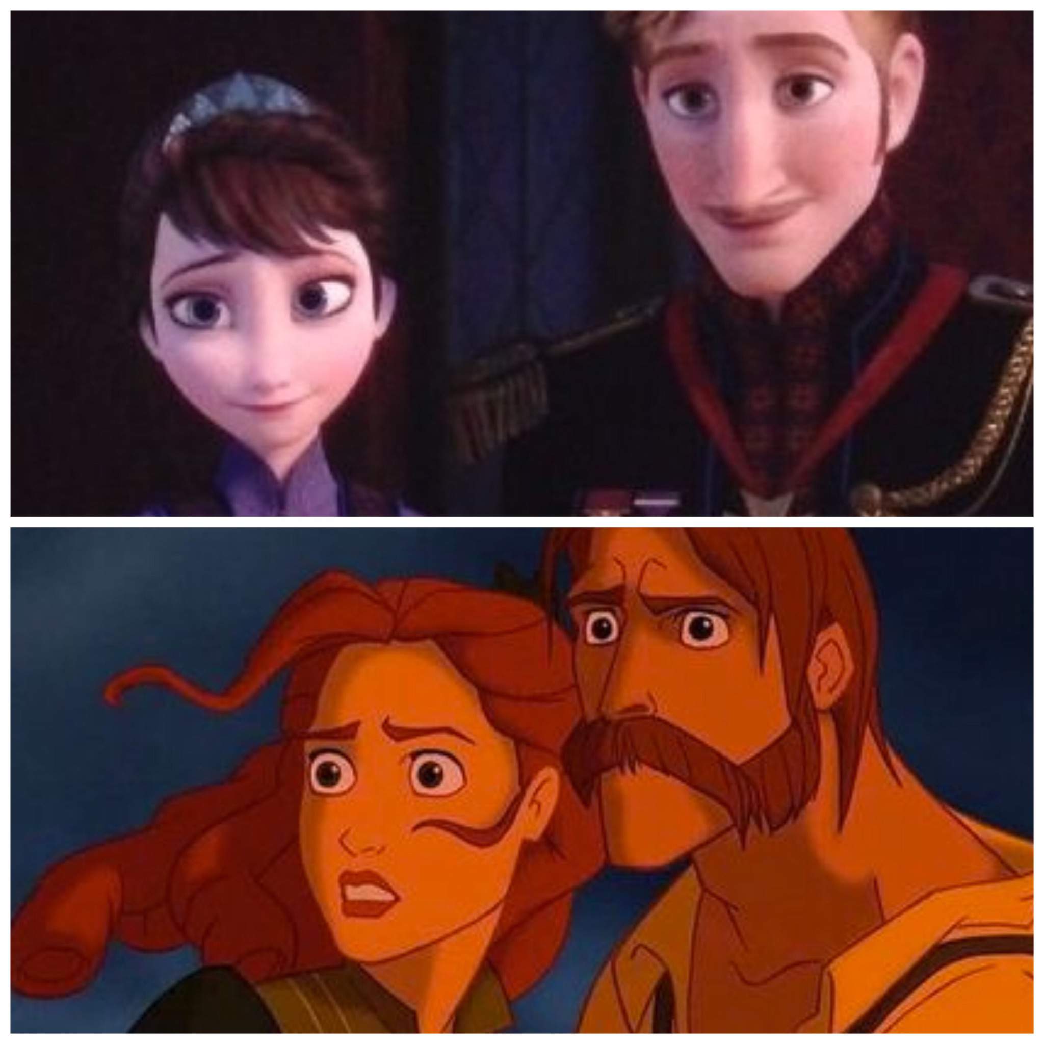 tarzan dad tarzan dad