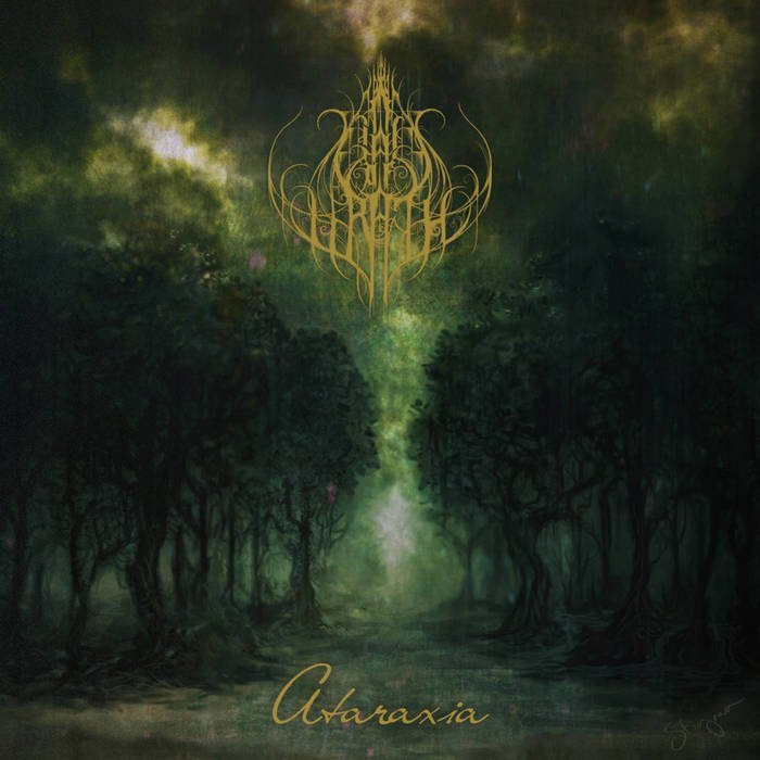 My Best Christian Metal Albums Of 2018 Metal Amino