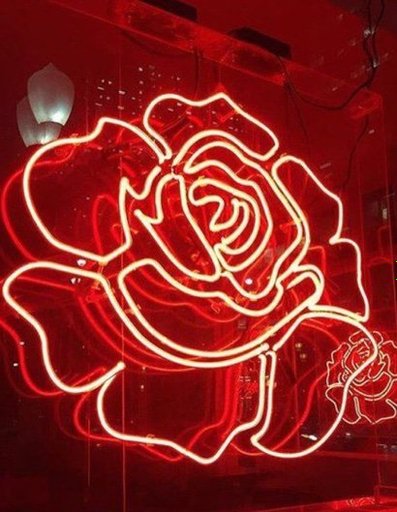 My Fave Lee Hi Songs Wiki Lee Hi ì´íì´ Amino my fave lee hi songs wiki lee hi ì´íì´ amino