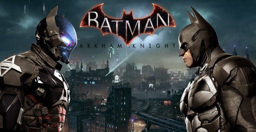 batman arkham knight wiki