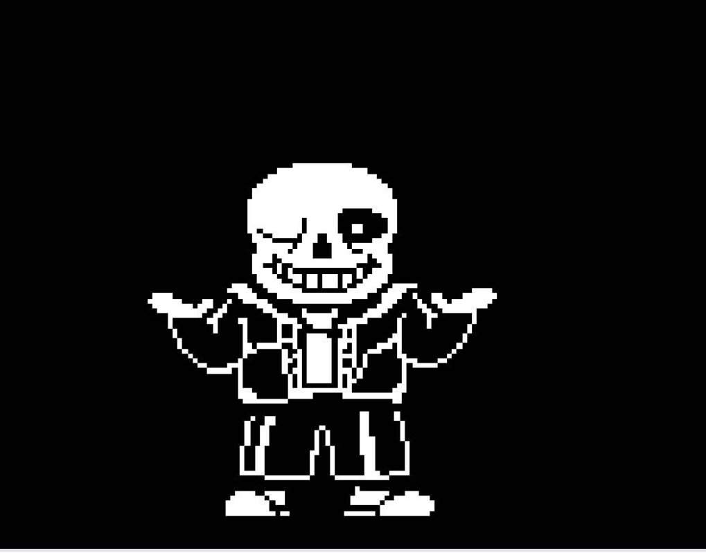 I Am Sans Hit That Fortnite Dance Dreamland Dank Memes Amino