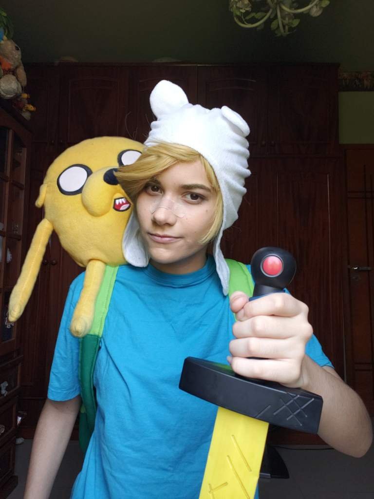 hora-de-aventura-legi-o-cosplay-amino