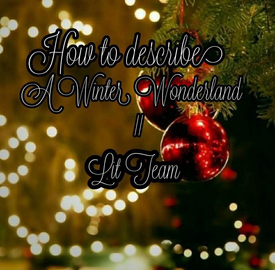 how-to-roleplay-a-winter-wonderland-lit-team-attack-on-titan-amino