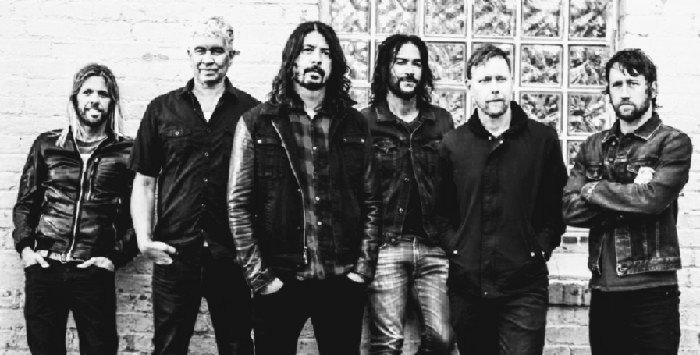 post grunge bands