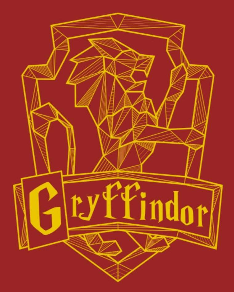 Gryffindor | Wiki | Harry Potter Amino