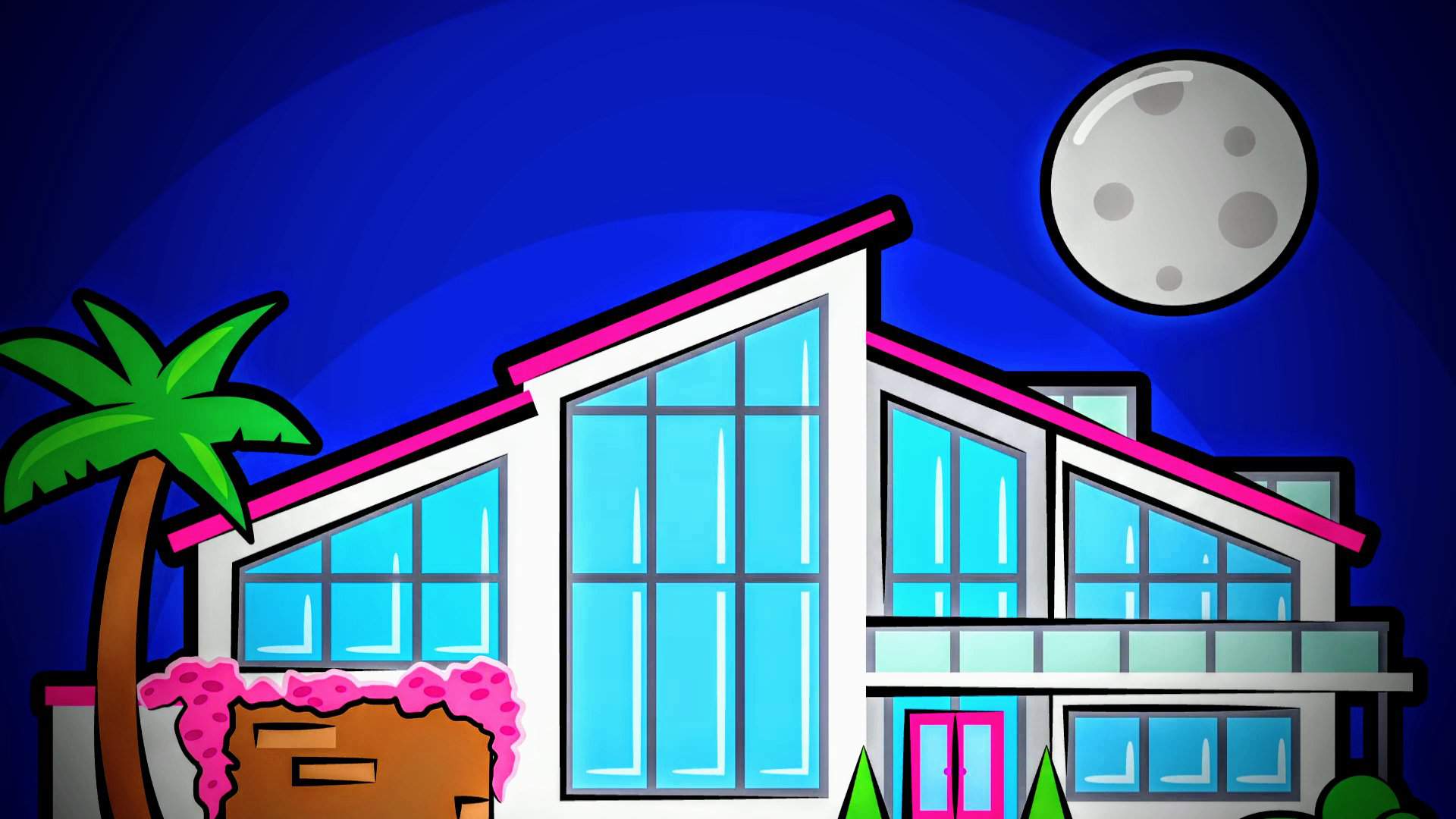 barbie dreamhouse adventures wikia
