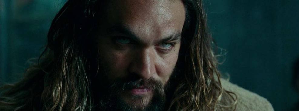 Liga Da Justiça   Jason Momoa Quer Que Os Fãs Vejam O Corte De Zack Snyder!