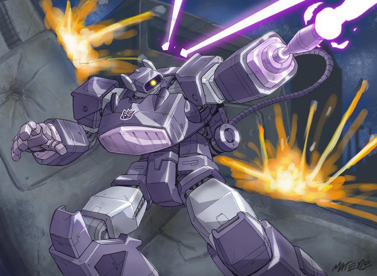 g1 shockwave cartoon