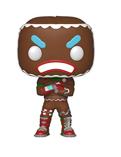 beef boss funko pop