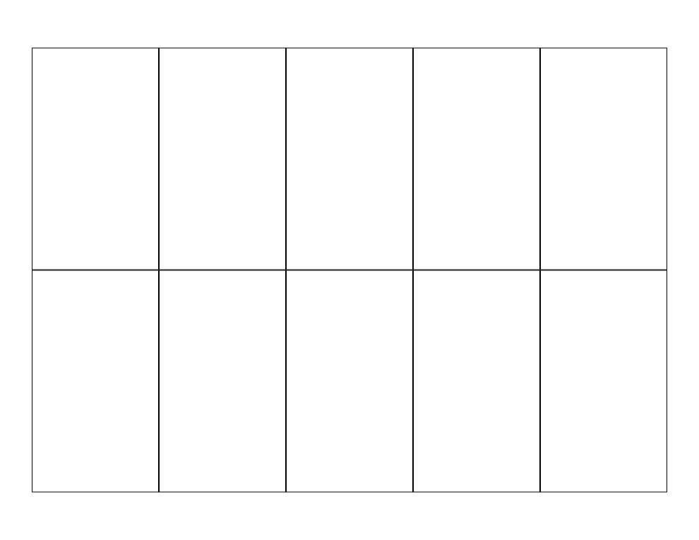 printable flash card template Looking through Amino Amino image regarding Printable Flash Card Template referred to as printable flash card template Looking through Amino Amino