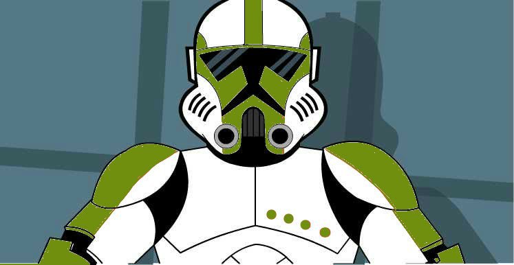 Common Clone Ranks For Dummies Wiki Star Wars Clone Wars Rp Amino