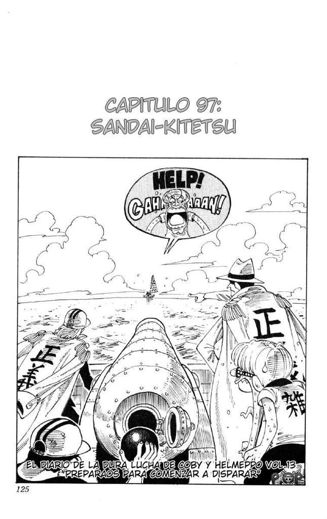 ONE PIECE ワンピース　漫画　1〜97巻 ONE PIECE 97巻 ワンピース - メルカリ