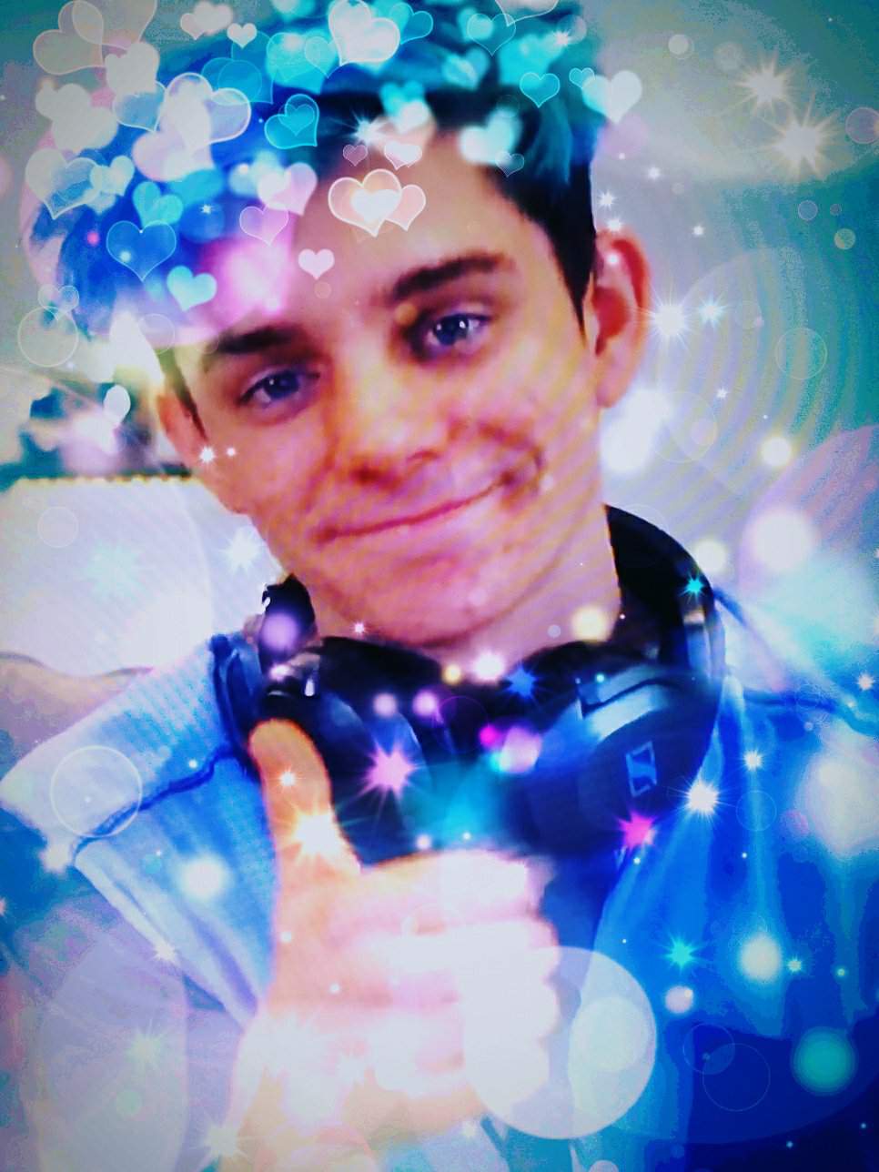 Ethan Edits Owo Crankgameplays Amino Amino 1136