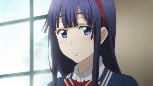 Mikoto Asuka 飛鳥 美琴 Wiki Anime Amino
