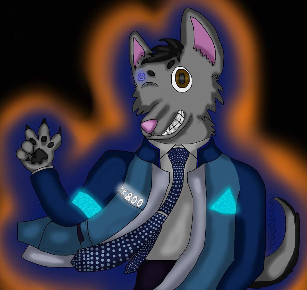 How much fur? Fursuit Maker Amino Amino