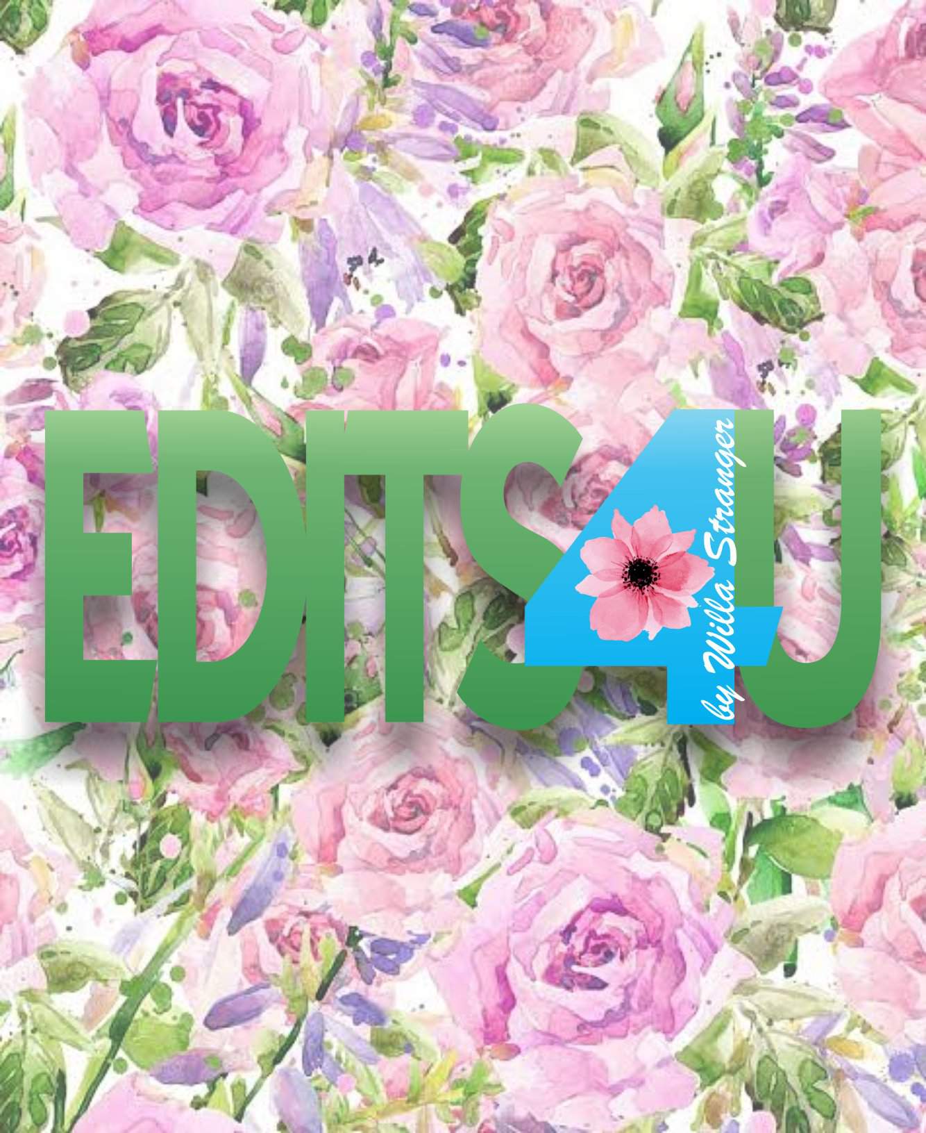 Edits4U | Wiki | The Sims ☆ Amino