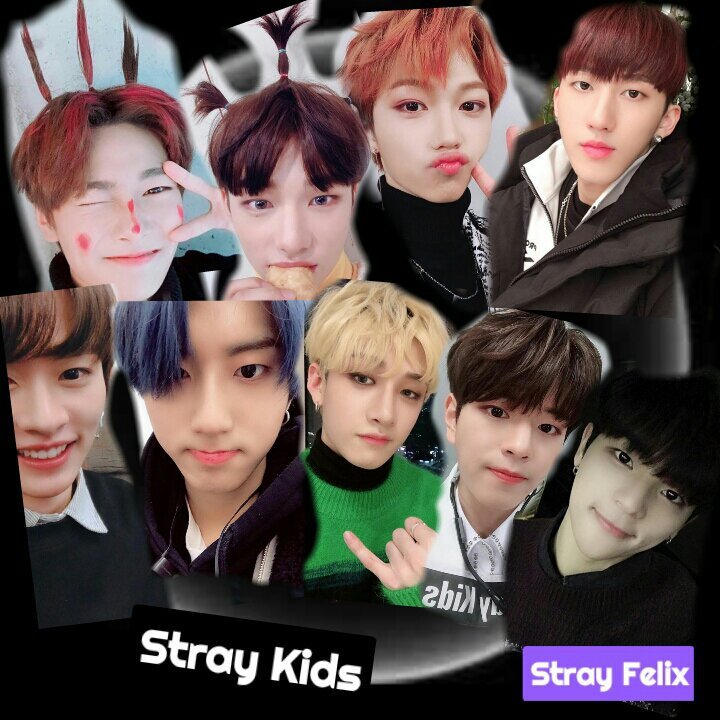 Adivina A Los Integrantes De Stray Kids 7v7r •Stray Kids• Amino Adivina A Los Integrantes De Stray Kids 7v7r •Stray Kids• Amino