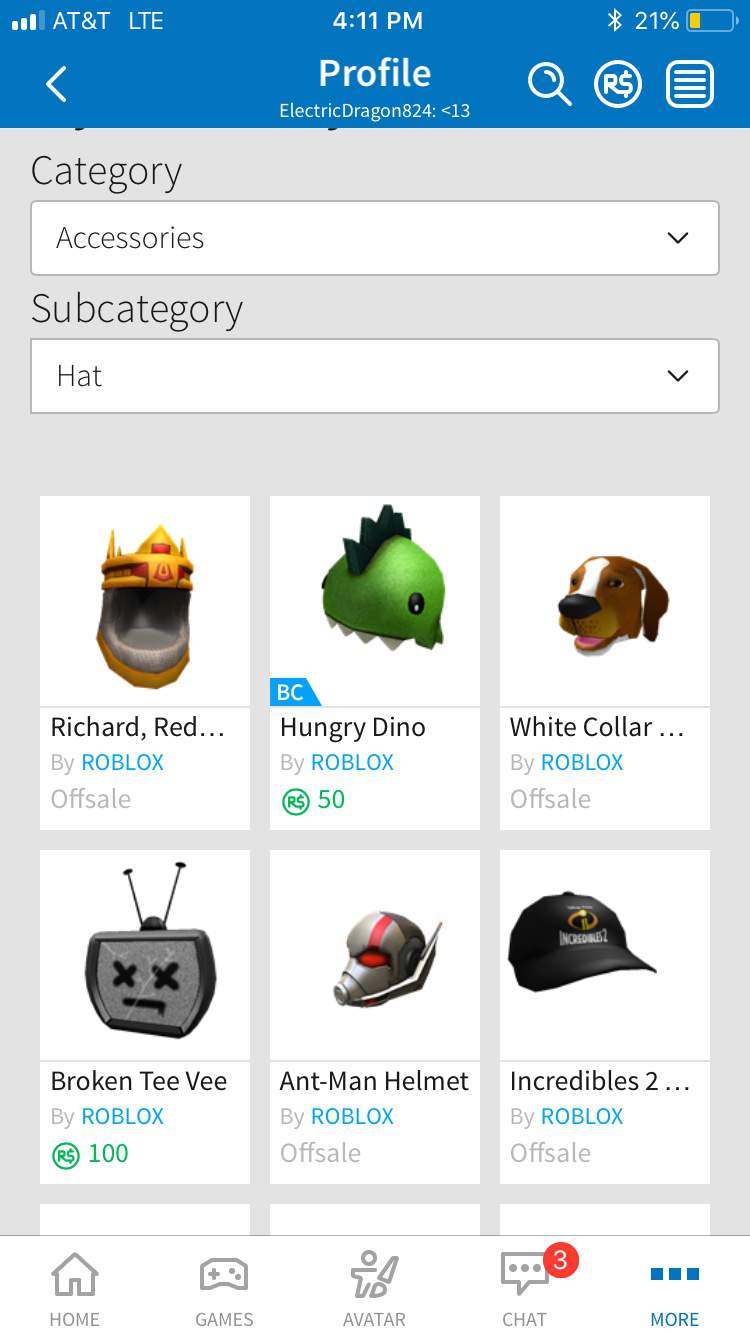 I Got Hacked And Lost My 3k Robux Limited Roblox Amino