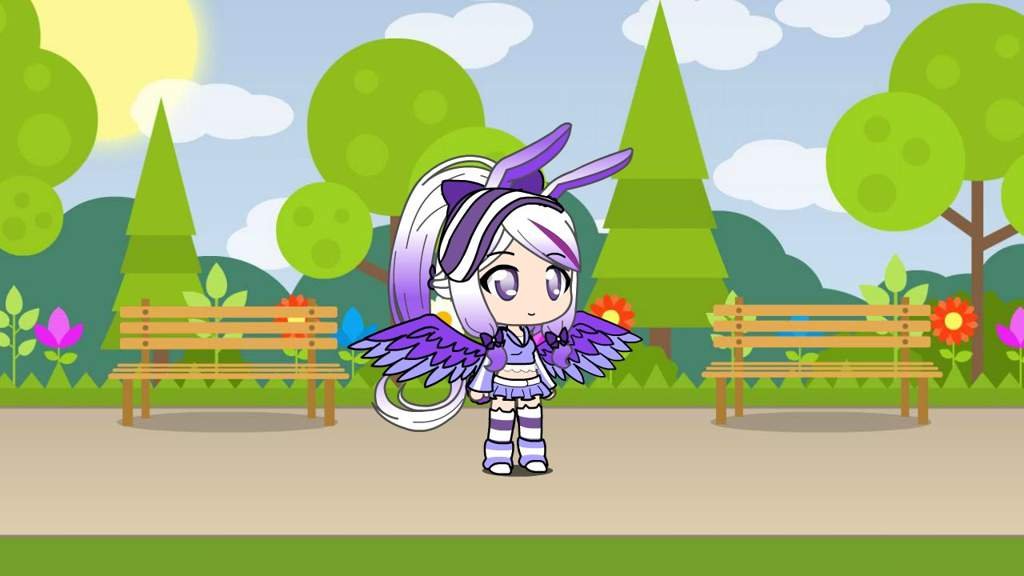 lillian-lilly-tomas-wiki-original-characters-amino