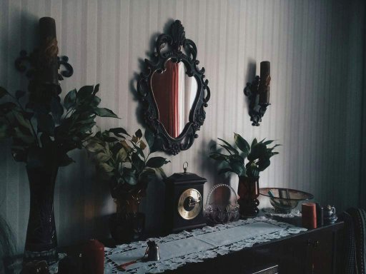 Retro photos tumblr