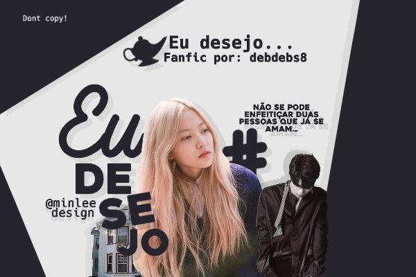 ꒰🚿capa Para Fanfic K Design Amino 0433