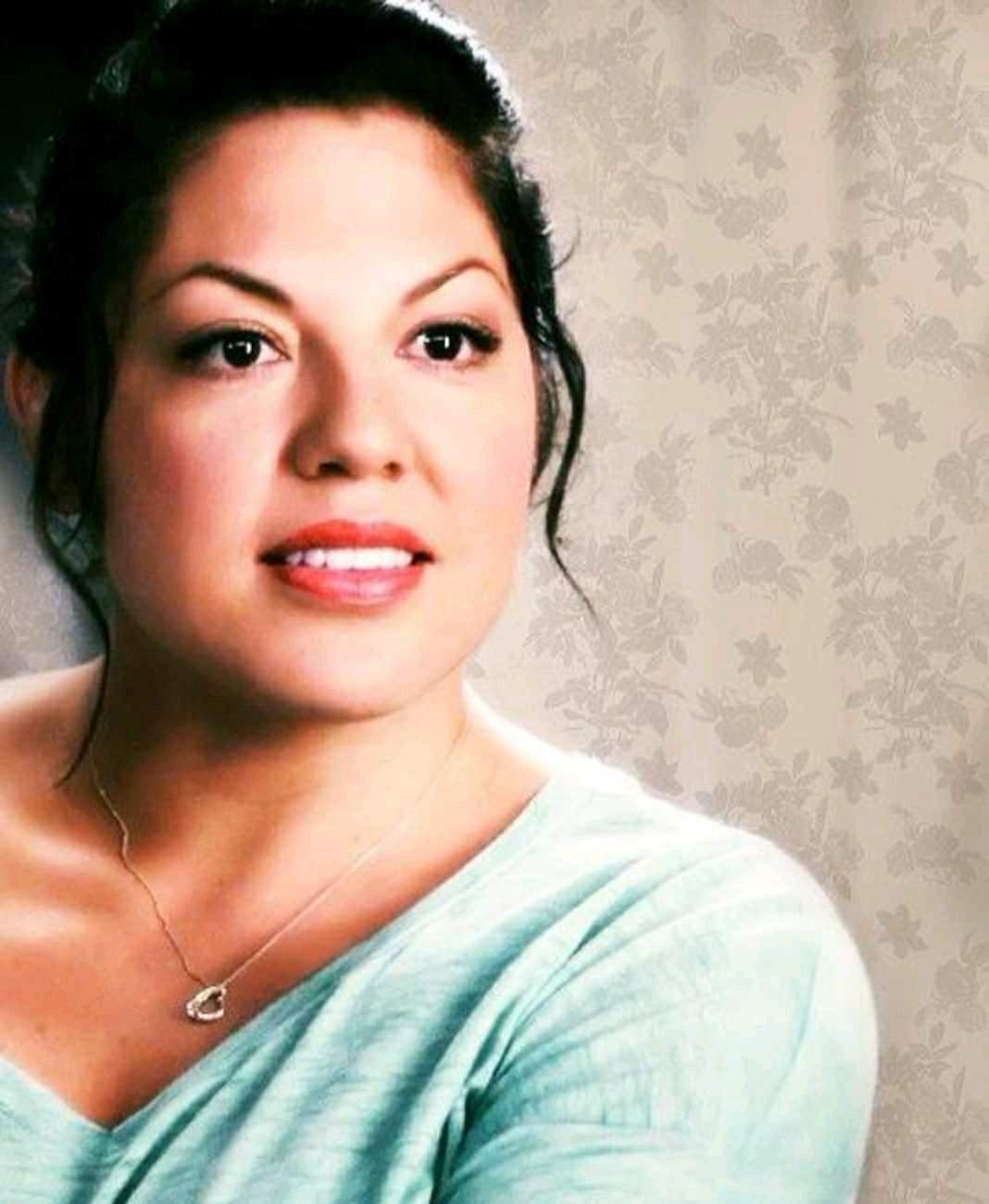 Callie Torres Wiki Grey S Anatomy Amino