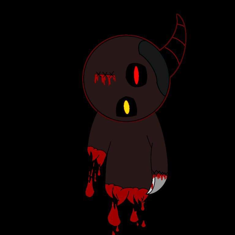 SCP-3871 introduction | SCP Foundation Amino