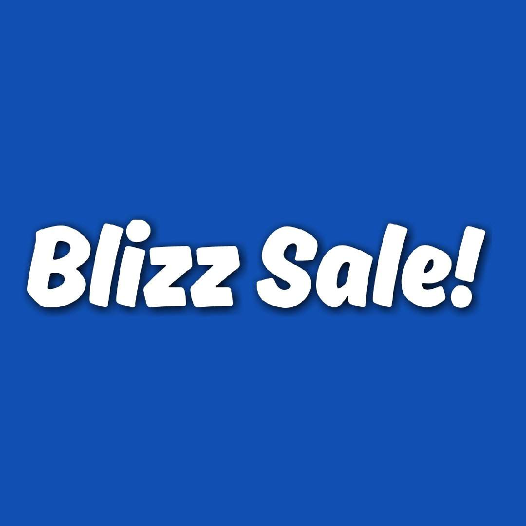 Blizzard Sale! WoW Amino