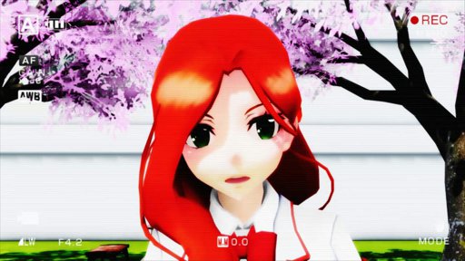 Akane Toriyasu Wiki Yandere Simulator 💌 Amino Amino