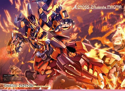 Gundam Rider Pics Wiki Anime Amino