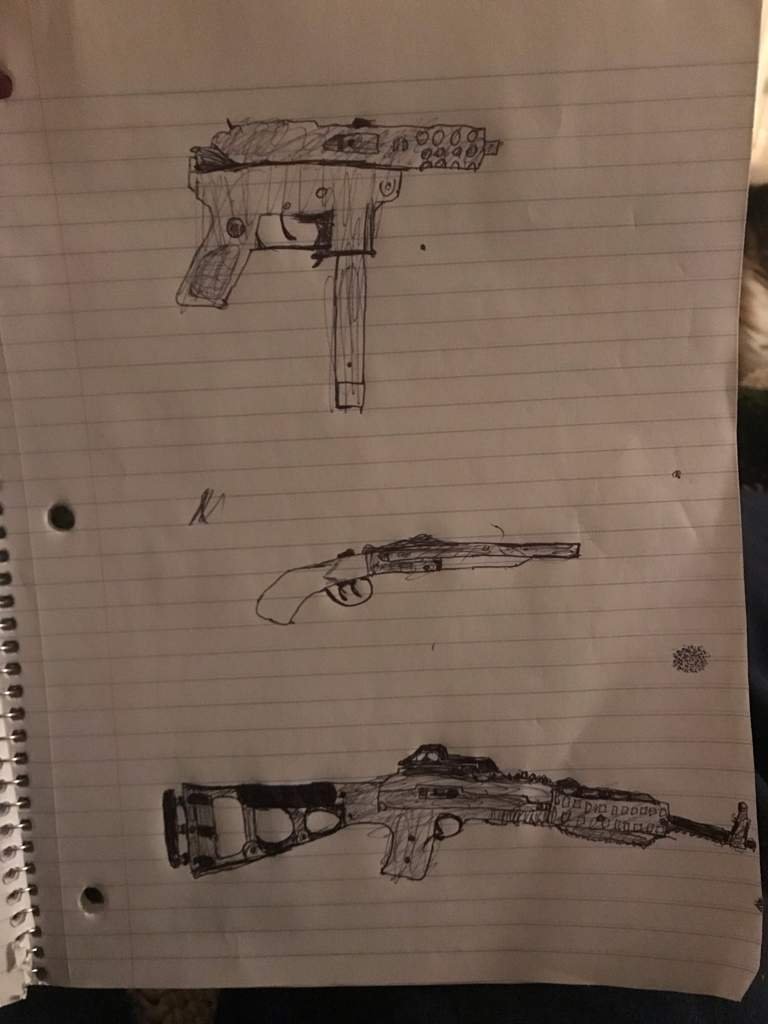 Eric Harris And Dylan Klebold Dead In The Librarychat Messenger - tme7r6r