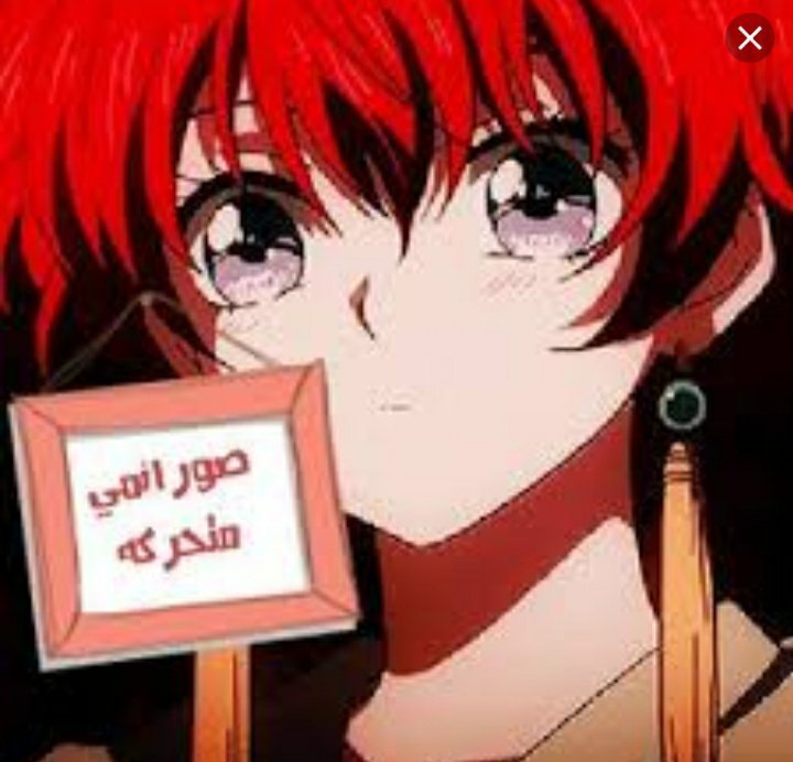 مجنونة الانمي Wiki امبراطورية الأنمي Amino