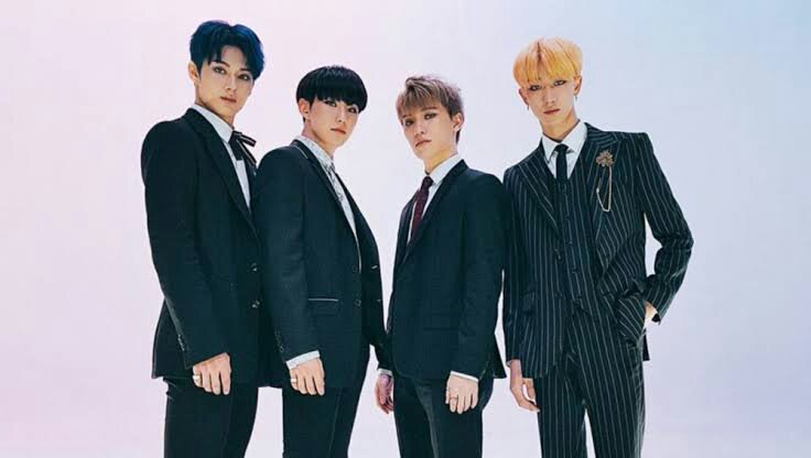 seventeen队标,seventeenlogo seventeen performance team