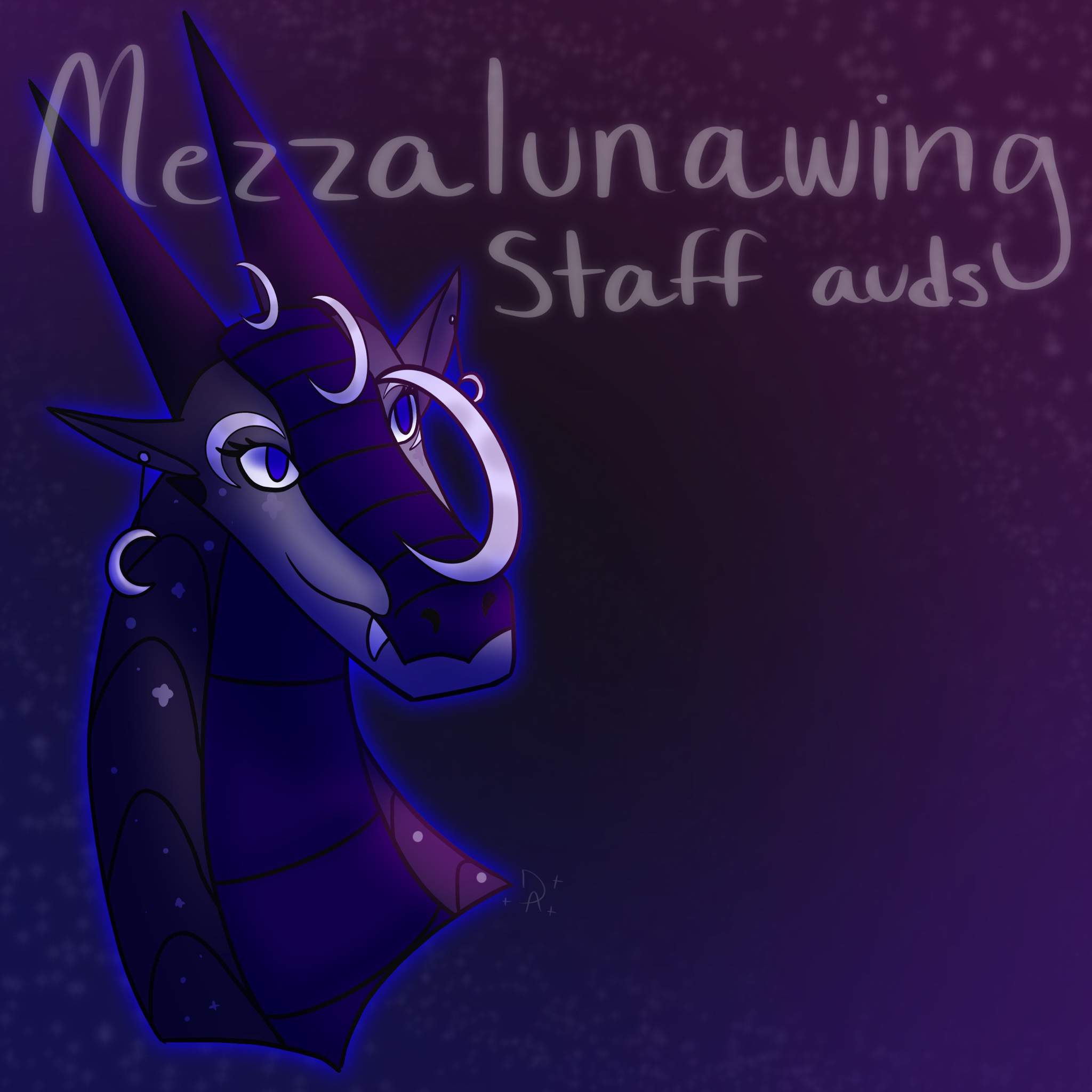 mezzalunawing-staff-auds-wings-of-fire-amino