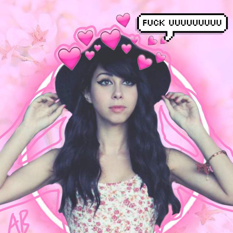 Shoe0nHead Edit | Fandom Editors Amino