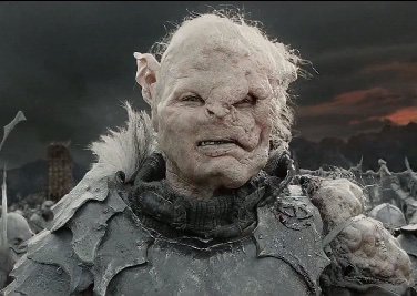 gothmog