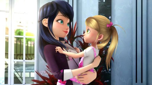 Fotos Wiki Miraculous Ladybug Espa Ol Amino