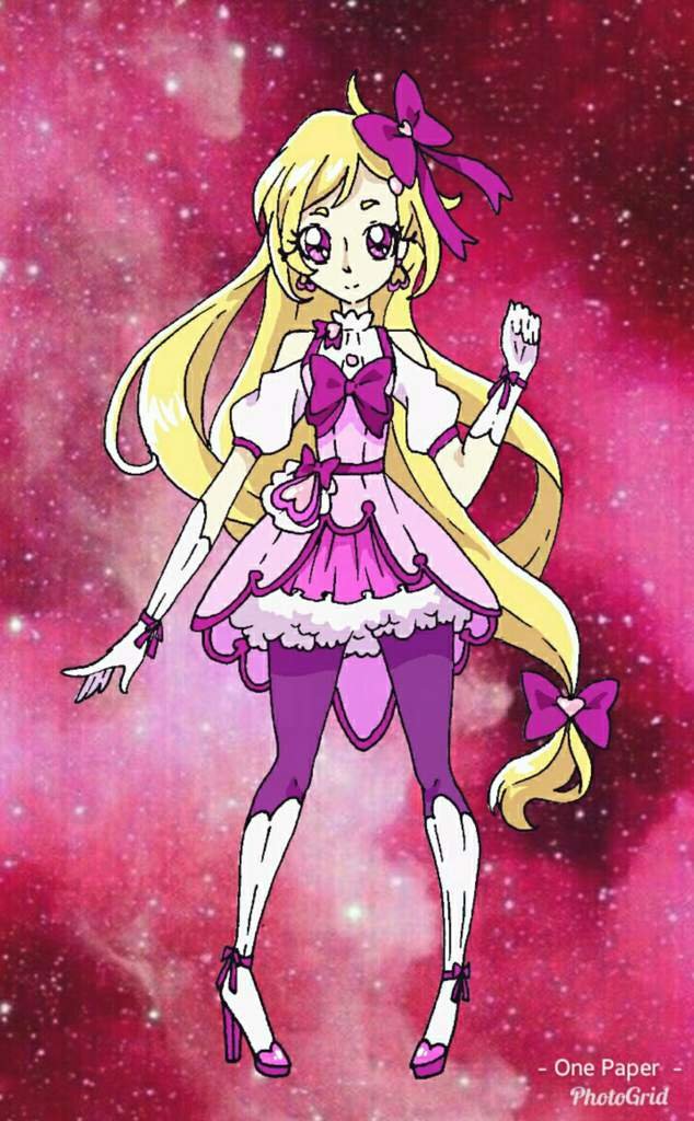 Well Intended Love Episode 1 Vostfr I might as well. | Precure Amino