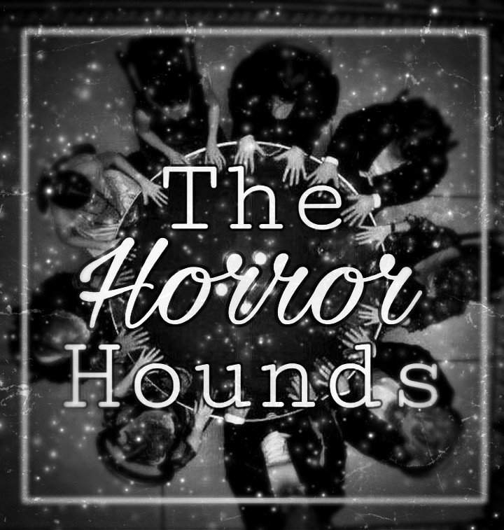 The Horror Hounds Wiki Writers' Club Amino