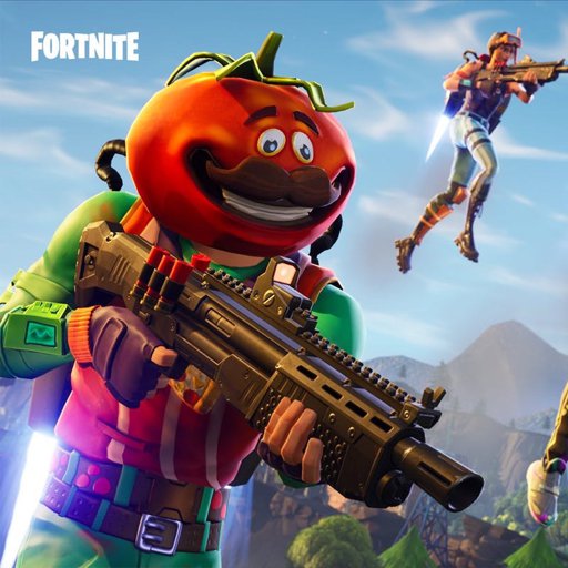 Fortnite Close Encountes Count Against Stats Close Encounters Fortnite Wiki Fortnite Battle Royale Armory Amino